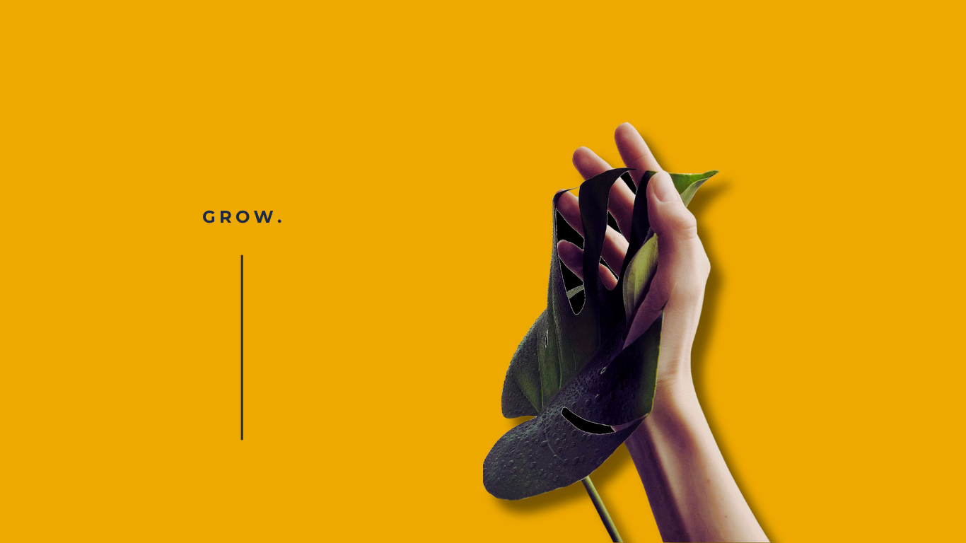 مدل GROW در کوچینگ و نقش آن در تقویت OKR