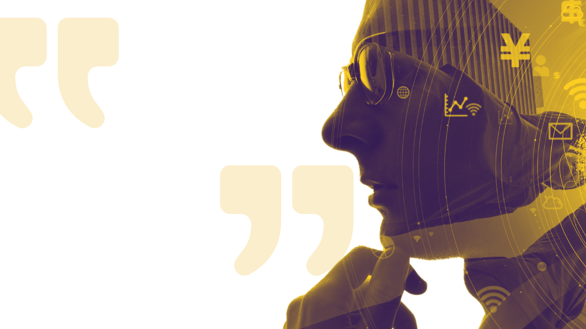 ۵ اشتباهات رایج در رهبری که مانع موفقیت تیم شما میشود (+ راهحل با OKR)