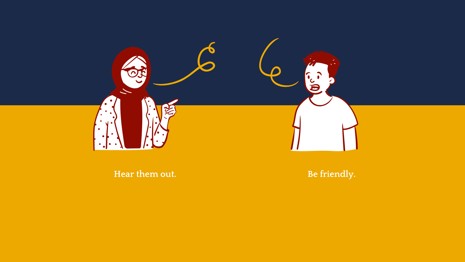 بهترین سبک رهبری کدام است؟ بررسی ۴ سبک مؤثر + راهکارهای عملی