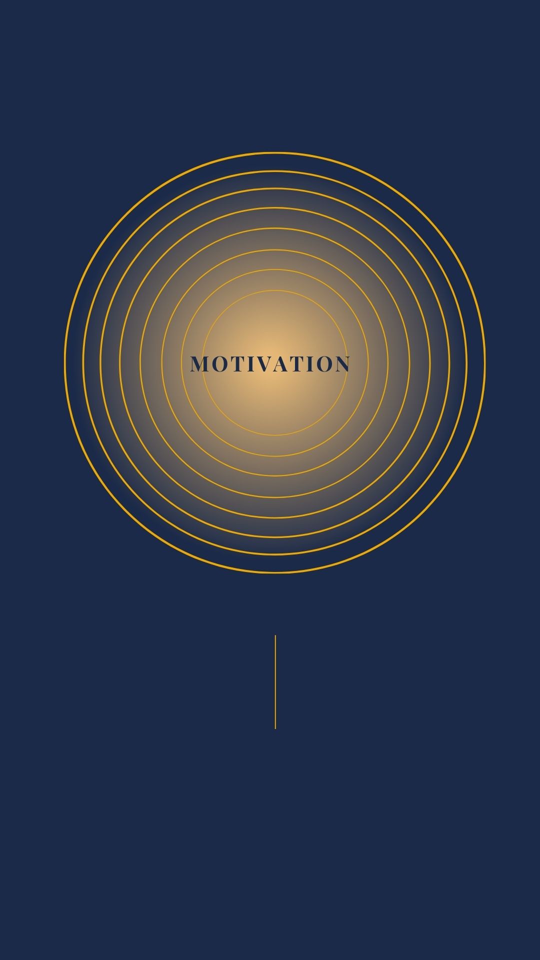 چگونه کارکنان خود را انگیزه دهیم؟ راهکارهای عملی و کاربردی برای مدیران